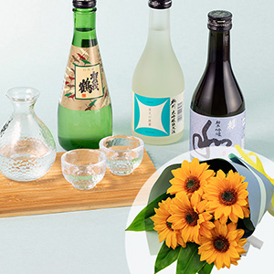 ���̓��@�ԑ��Z�b�g�u���I�����@���{�����ݔ�׃Z�b�g�v