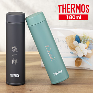 ���̓��@�v���U�[�u�h�Z�b�g�u���O������|�P�b�g�}�O�v