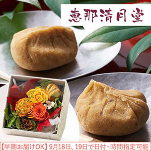 �h�V�̓� �u�b�ߐ������@�I����Ƃ�v�v���U�[�u�h�Z�b�g�y�������͂��z