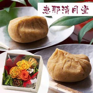 �h�V�̓� �v���U�[�u�h�Z�b�g�u�b�ߐ������@�I����Ƃ�v