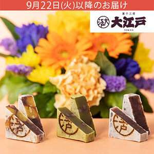 �h�V�̓� �u�َq�H�[��]�ˁ@����΋l�ߍ��킹�v�A�����W�Z�b�g