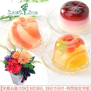 �h�V�̓��u�����͂��t�@�[���@�~�b�N�X�[���[�v �A�����W�Z�b�g�y�������͂��z