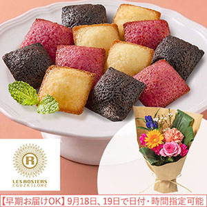 �h�V�̓� �u������� �� ���W�F �G�M���X�L���[�� �@����v�`�K�g�[�v���̂܂܏����ԑ��Z�b�g�y�������͂��z