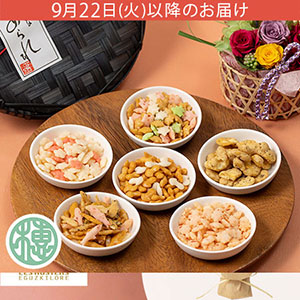 �h�V�̓� �u���䐻�ف@�p�����v�v���U�[�u�h�Z�b�g