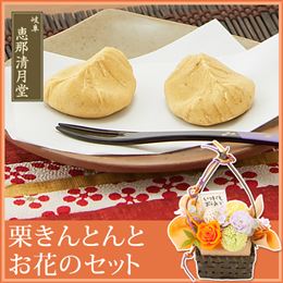 �h�V�̓��@�v���U�[�u�h�Z�b�g�u�b�ߐ������@�I����Ƃ�v