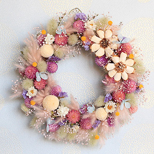 vU[uh&hCt[u[X`Lilac Beauty`v