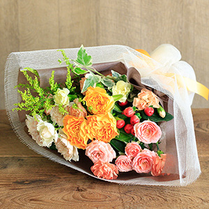 ԑuAutumn Rosev