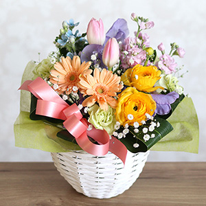 �A�����W�����g��J���t���E�X�v�����O�v