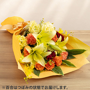 �ԑ���T�C�Y���I�ׂ�ԑ��`�I�����W�EL�`�v