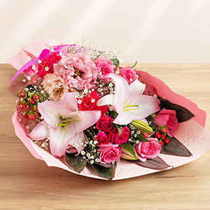 �ԑ���T�C�Y���I�ׂ�ԑ��`�s���N�EL�`�v