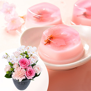 �A�����W�Z�b�g�u��␻�ف@���v�����@�Ԃ̉�i�͂Ȃ̂��j�v