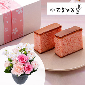 �A�����W�Z�b�g�u�󑐂ނ��Ƃ�@�������Ă�v