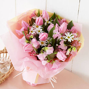 �ԑ��u�X�C�[�g�E�t�F�A���[�v