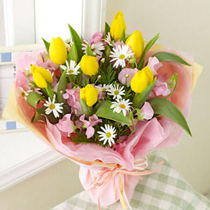 �ԑ��u�X�v�����O�E�n�s�l�X�v