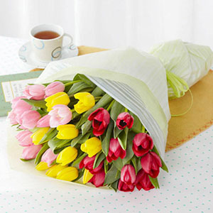 �ԑ��u�{�����I�ׂ�`���[���b�v(MIX)�v