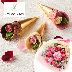 �ԑ��Z�b�g�u���T�[�W���E�h�E���[�Y�@TOKYO�R�[���E�t���[���v