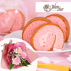 �ԑ��Z�b�g�u�����V�F�[���@�����v�e�B���[�� �������v