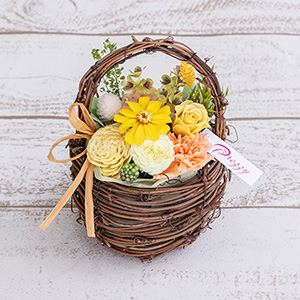 �v���U�[�u�h�t�����[�u�t���[���E�p�j�G�@�V���C���C�G���[�v