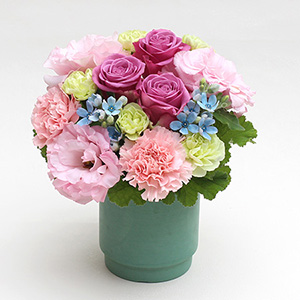 �A�����W�����g�u�p�X�e���E�n�s�l�X�v