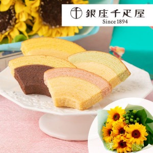ԑZbgut[cN[wv