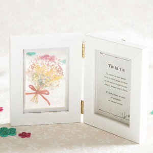 �v���U�[�u�h�t�����[�u���̎q�̑z���o�v