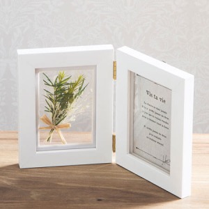 �v���U�[�u�h�t�����[�u�΂̃t�H�g�t���[���v