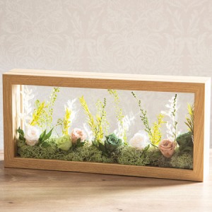 �v���U�[�u�h�t�����[�u���敗�̏��a�v