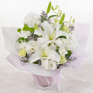 �������ԁ@�A�����W�����g�u����(��)�v