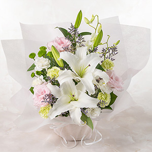 �������ԁ@�A�����W�����g�u����(�W��)�v