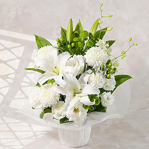 �������ԁ@�A�����W�����g�u�ǉ�(��)�v