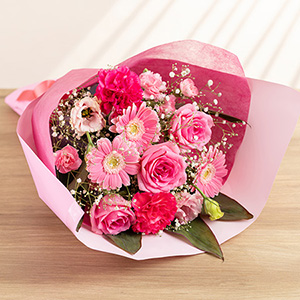 �ԑ���T�C�Y���I�ׂ�ԑ��`�s���N�EM�`�v