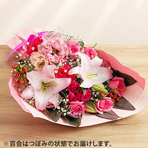 �ԑ���T�C�Y���I�ׂ�ԑ��`�s���N�EL�`�v