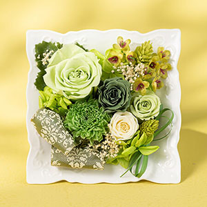 �v���U�[�u�h�t�����[�u���F���f�`�����̃t���[���`�v