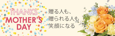 ��̓����W