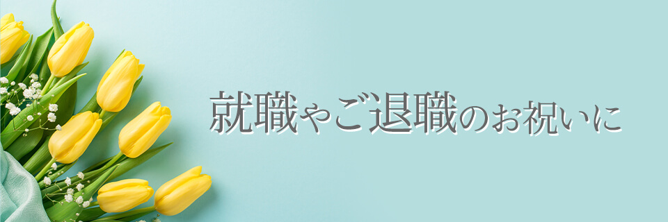 �A�E�E�ސE�j��