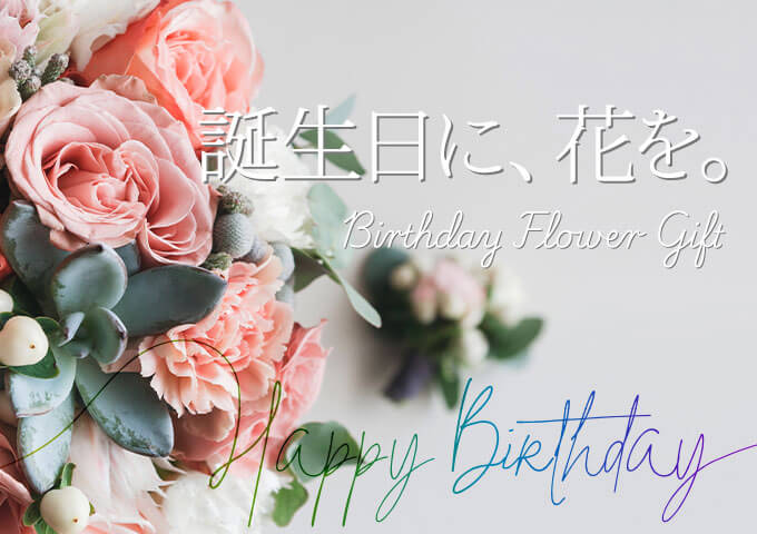 �a�����t�����[�M�t�g�E�v���[���g���W