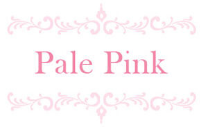 Peal Pink