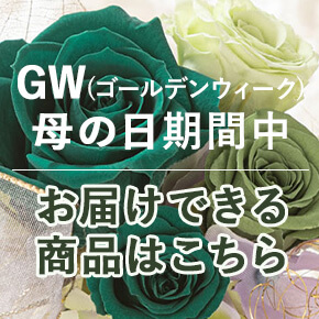 GW���A��̓����Ԓ������͂�ok