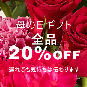 ��̓� �v���[���g�E�M�t�g���W 2026