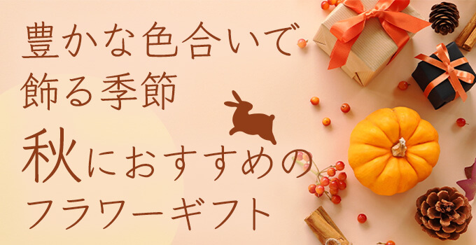 H̉ԃMtgEv[gW2025CrWA