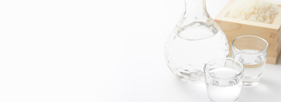 �Z�b�g���o���w�i�摜