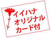 CCniIWiJ[htI