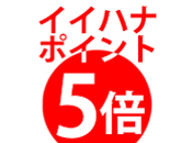 |Cg5{