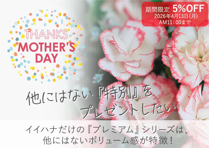 産地厳選/逸品を贈る特集