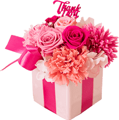 母の日プレゼント ギフト特集21 母の日の花の贈り物 フラワーギフトのランキング 送料無料の商品も