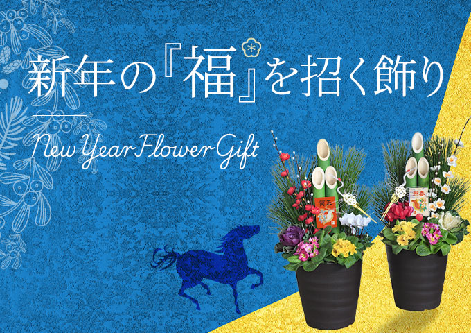 �������̉ԃM�t�g�E�v���[���g���W2026���C���r�W���A���摜