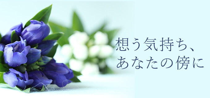 �z���C�����A���Ȃ��̖T�ɁB�C���[�W�摜