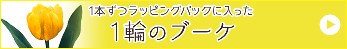 1輪のブーケ