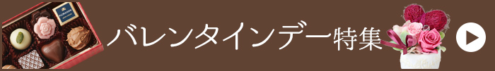 バレンタインデー