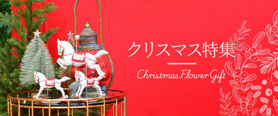 NX}XMtgEv[gW2025C摜